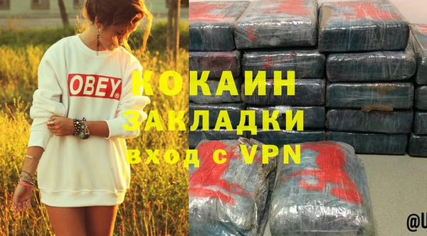 дживик Гусиноозёрск