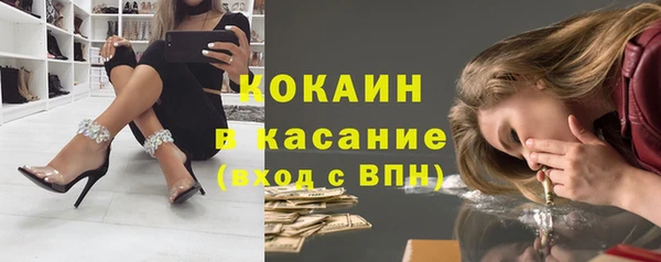сатива Зеленодольск