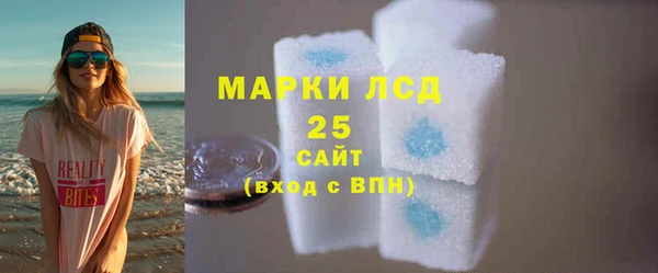 СК Гусев