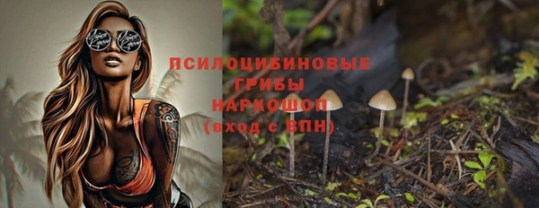 мяу мяу мука Абдулино